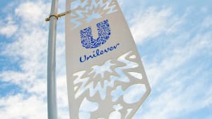6 ways Unilever has achieved success through sustainability - and how your business can too